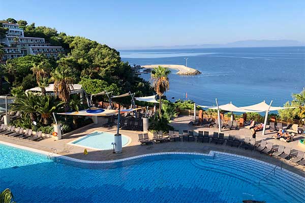 Tips to plan a stress‑free family getaway at VIEN FARM OPC